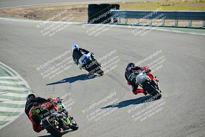 media/Dec-12-2025-2WTD (Fri) [[7c7cc9b1da]]/B Group/Session 3/